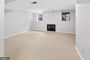 70 Coachlight Dr, Sicklerville, NJ 08081 - Photo 12