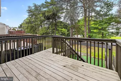 70 Coachlight Drive, Sicklerville, NJ 08081 - Photo 22