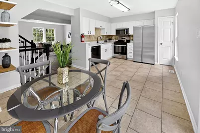 70 Coachlight Drive, Sicklerville, NJ 08081 - Photo 6