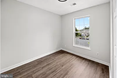 70 Coachlight Drive, Sicklerville, NJ 08081 - Photo 18