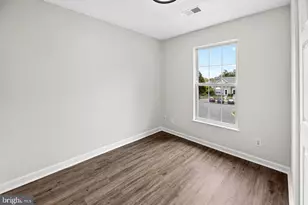 70 Coachlight Dr, Sicklerville, NJ 08081 - Photo 18
