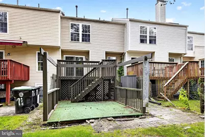 70 Coachlight Drive, Sicklerville, NJ 08081 - Photo 24