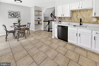 70 Coachlight Drive, Sicklerville, NJ 08081 - Photo 4
