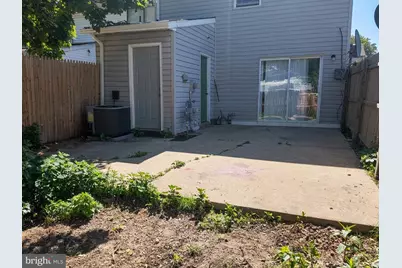 11 Milstone Court, Sicklerville, NJ 08081 - Photo 26