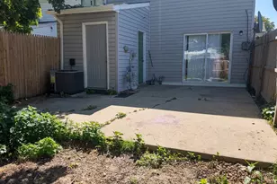 11 Milstone Ct, Sicklerville, NJ 08081 - Photo 26