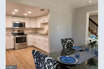 11 Milstone Court, Sicklerville, NJ 08081 - Photo 8