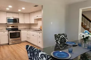 11 Milstone Ct, Sicklerville, NJ 08081 - Photo 8