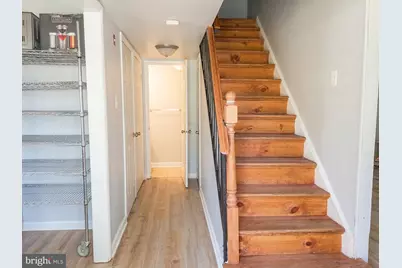 11 Milstone Court, Sicklerville, NJ 08081 - Photo 2