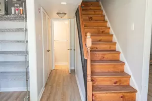 11 Milstone Ct, Sicklerville, NJ 08081 - Photo 2
