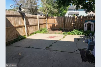 11 Milstone Court, Sicklerville, NJ 08081 - Photo 24