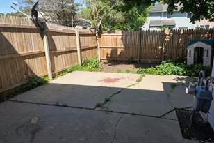 11 Milstone Ct, Sicklerville, NJ 08081 - Photo 24