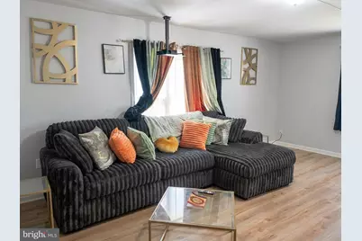 11 Milstone Court, Sicklerville, NJ 08081 - Photo 4