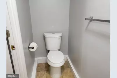 11 Milstone Court, Sicklerville, NJ 08081 - Photo 6