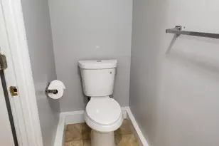 11 Milstone Ct, Sicklerville, NJ 08081 - Photo 6
