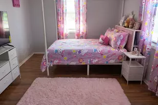 11 Milstone Ct, Sicklerville, NJ 08081 - Photo 20