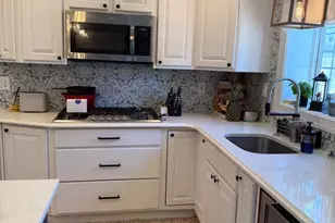 329 Roberts Ct, Somerdale, NJ 08083 - Photo 1