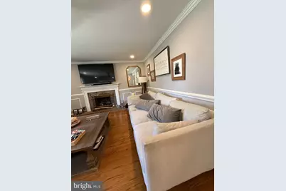 329 Roberts Court, Somerdale, NJ 08083 - Photo 2