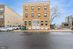 525 Penn St, Camden, NJ 08102 - Photo 1