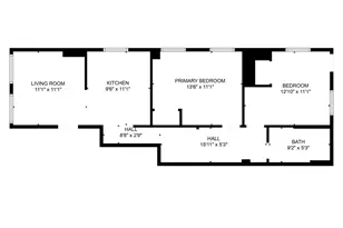 525 Penn St, Camden, NJ 08102 - Photo 12