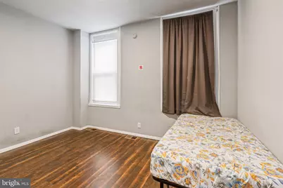 525 Penn Street #1A, Camden, NJ 08102 - Photo 8