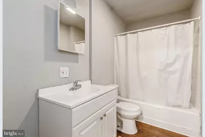 525 Penn Street #1A, Camden, NJ 08102 - Photo 6