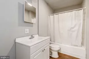525 Penn St, Camden, NJ 08102 - Photo 6