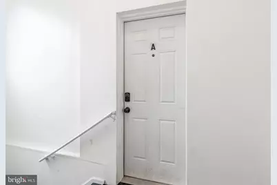 525 Penn Street #1A, Camden, NJ 08102 - Photo 2