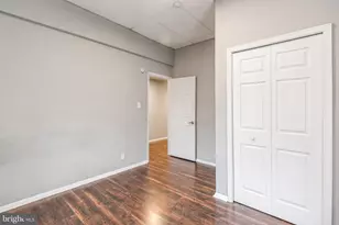 525 Penn St, Camden, NJ 08102 - Photo 10