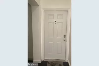 525 - 527 Penn Street #2C, Camden, NJ 08102 - Photo 2