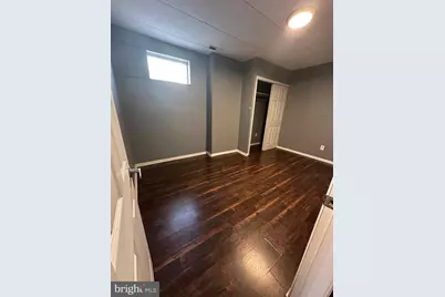 525 - 527 Penn Street #2C, Camden, NJ 08102 - Photo 10