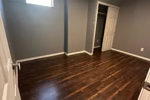 525 - 527 Penn St, Camden, NJ 08102 - Photo 10