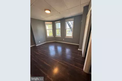 525 - 527 Penn Street #2C, Camden, NJ 08102 - Photo 12