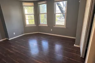525 - 527 Penn St, Camden, NJ 08102 - Photo 12