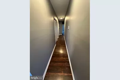 525 - 527 Penn Street #2C, Camden, NJ 08102 - Photo 8