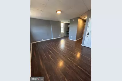 525 - 527 Penn Street #2C, Camden, NJ 08102 - Photo 6
