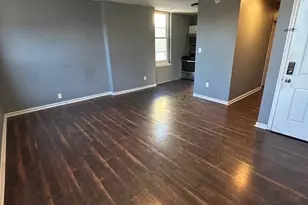 525 - 527 Penn St, Camden, NJ 08102 - Photo 6