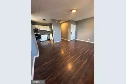 525 - 527 Penn Street #2C, Camden, NJ 08102 - Photo 4
