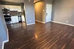 525 - 527 Penn St, Camden, NJ 08102 - Photo 4