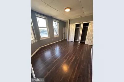525 - 527 Penn Street #2C, Camden, NJ 08102 - Photo 14
