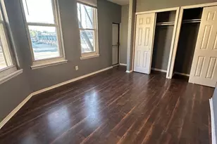 525 - 527 Penn St, Camden, NJ 08102 - Photo 14