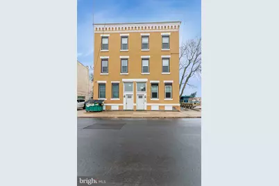 525 - 527 Penn Street #3F, Camden, NJ 08102 - Photo 1