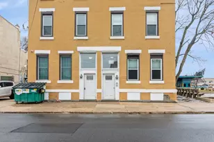 525 - 527 Penn St, Camden, NJ 08102 - Photo 1