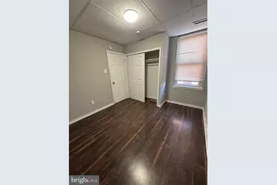 525 - 527 Penn Street #3F, Camden, NJ 08102 - Photo 10