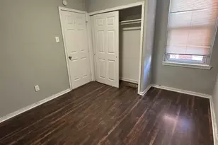 525 - 527 Penn St, Camden, NJ 08102 - Photo 10