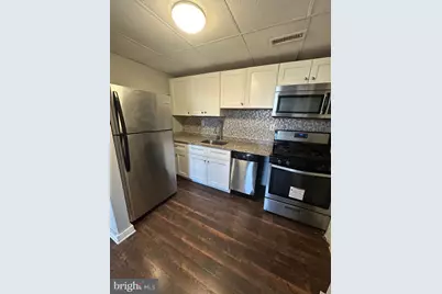 525 - 527 Penn Street #3F, Camden, NJ 08102 - Photo 4