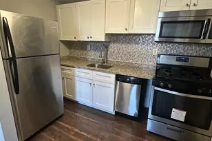 525 - 527 Penn St, Camden, NJ 08102 - Photo 4