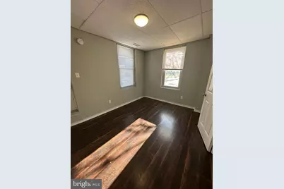 525 - 527 Penn Street #3F, Camden, NJ 08102 - Photo 12