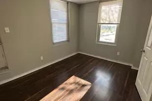 525 - 527 Penn St, Camden, NJ 08102 - Photo 12