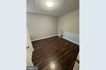 525 - 527 Penn Street #3F, Camden, NJ 08102 - Photo 8