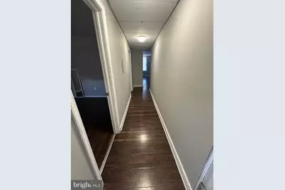 525 - 527 Penn Street #3F, Camden, NJ 08102 - Photo 6